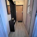 Skyview Serenity Apartment