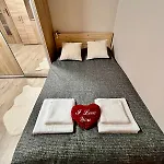 Skyview Serenity Apartment