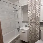 Skyview Serenity Apartment Wroclaw