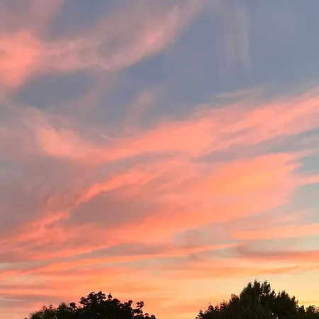 Skyview Serenity * Breslavia