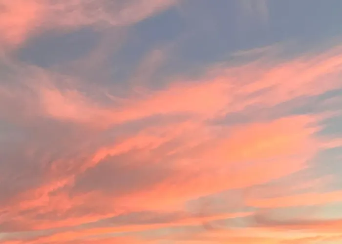 Skyview Serenity * Βρότσλαβ